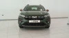 Dacia Sandero  Gasolina/Gas  Stepway ECO-G Extreme Go 74kW