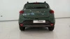 Dacia Sandero  Gasolina/Gas  Stepway ECO-G Extreme Go 74kW