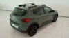 Dacia Sandero  Gasolina/Gas  Stepway ECO-G Extreme Go 74kW