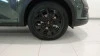 Dacia Sandero  Gasolina/Gas  Stepway ECO-G Extreme Go 74kW