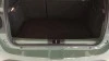 Dacia Sandero  Gasolina/Gas  Stepway ECO-G Extreme Go 74kW