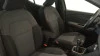 Dacia Sandero  Gasolina/Gas  Stepway ECO-G Extreme Go 74kW