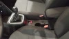 Dacia Sandero  Gasolina/Gas  Stepway ECO-G Extreme Go 74kW