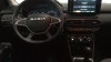 Dacia Sandero  Gasolina/Gas  Stepway ECO-G Extreme Go 74kW