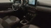 Dacia Sandero  Gasolina/Gas  Stepway ECO-G Extreme Go 74kW