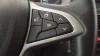 Dacia Sandero  Gasolina/Gas  Stepway ECO-G Extreme Go 74kW