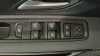 Dacia Sandero  Gasolina/Gas  Stepway ECO-G Extreme Go 74kW
