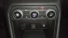 Dacia Sandero  Gasolina/Gas  Stepway ECO-G Extreme Go 74kW