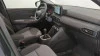 Dacia Sandero  Gasolina/Gas  Stepway ECO-G Extreme Go 74kW