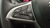 Dacia Sandero  Gasolina/Gas  Stepway ECO-G Extreme Go 74kW