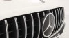 Mercedes-Benz Mercedes-AMG GT Mercedes-AMG GT 53 4MATIC+