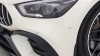 Mercedes-Benz Mercedes-AMG GT Mercedes-AMG GT 53 4MATIC+