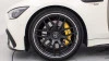 Mercedes-Benz Mercedes-AMG GT Mercedes-AMG GT 53 4MATIC+