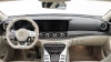 Mercedes-Benz Mercedes-AMG GT Mercedes-AMG GT 53 4MATIC+