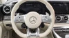 Mercedes-Benz Mercedes-AMG GT Mercedes-AMG GT 53 4MATIC+