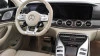 Mercedes-Benz Mercedes-AMG GT Mercedes-AMG GT 53 4MATIC+