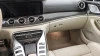 Mercedes-Benz Mercedes-AMG GT Mercedes-AMG GT 53 4MATIC+