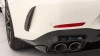 Mercedes-Benz Mercedes-AMG GT Mercedes-AMG GT 53 4MATIC+