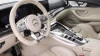 Mercedes-Benz Mercedes-AMG GT Mercedes-AMG GT 53 4MATIC+