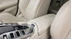 Mercedes-Benz Mercedes-AMG GT Mercedes-AMG GT 53 4MATIC+