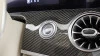 Mercedes-Benz Mercedes-AMG GT Mercedes-AMG GT 53 4MATIC+