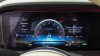 Mercedes-Benz Mercedes-AMG GT Mercedes-AMG GT 53 4MATIC+