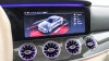 Mercedes-Benz Mercedes-AMG GT Mercedes-AMG GT 53 4MATIC+