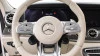 Mercedes-Benz Mercedes-AMG GT Mercedes-AMG GT 53 4MATIC+