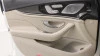 Mercedes-Benz Mercedes-AMG GT Mercedes-AMG GT 53 4MATIC+