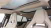 Mercedes-Benz Mercedes-AMG GT Mercedes-AMG GT 53 4MATIC+