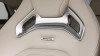 Mercedes-Benz Mercedes-AMG GT Mercedes-AMG GT 53 4MATIC+