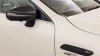 Mercedes-Benz Mercedes-AMG GT Mercedes-AMG GT 53 4MATIC+