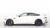 Mercedes-Benz Mercedes-AMG GT Mercedes-AMG GT 53 4MATIC+