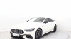 Mercedes-Benz Mercedes-AMG GT Mercedes-AMG GT 53 4MATIC+