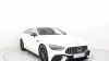 Mercedes-Benz Mercedes-AMG GT Mercedes-AMG GT 53 4MATIC+