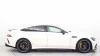 Mercedes-Benz Mercedes-AMG GT Mercedes-AMG GT 53 4MATIC+