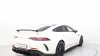 Mercedes-Benz Mercedes-AMG GT Mercedes-AMG GT 53 4MATIC+