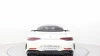 Mercedes-Benz Mercedes-AMG GT Mercedes-AMG GT 53 4MATIC+