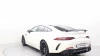 Mercedes-Benz Mercedes-AMG GT Mercedes-AMG GT 53 4MATIC+