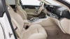Mercedes-Benz Mercedes-AMG GT Mercedes-AMG GT 53 4MATIC+