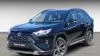 Toyota Rav4 5P Advance 220H e-CVT (AWD-i)