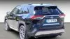 Toyota Rav4 5P Advance 220H e-CVT (AWD-i)