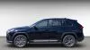 Toyota Rav4 5P Advance 220H e-CVT (AWD-i)