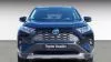 Toyota Rav4 5P Advance 220H e-CVT (AWD-i)