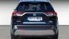 Toyota Rav4 5P Advance 220H e-CVT (AWD-i)