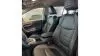 Toyota Rav4 5P Advance 220H e-CVT (AWD-i)