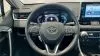 Toyota Rav4 5P Advance 220H e-CVT (AWD-i)