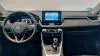 Toyota Rav4 5P Advance 220H e-CVT (AWD-i)