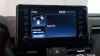 Toyota Rav4 5P Advance 220H e-CVT (AWD-i)