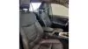 Toyota Rav4 5P Advance 220H e-CVT (AWD-i)
